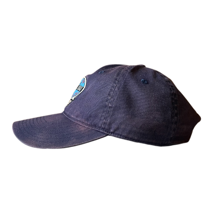 Vintage Grateful dead 30 years excellence tour cap