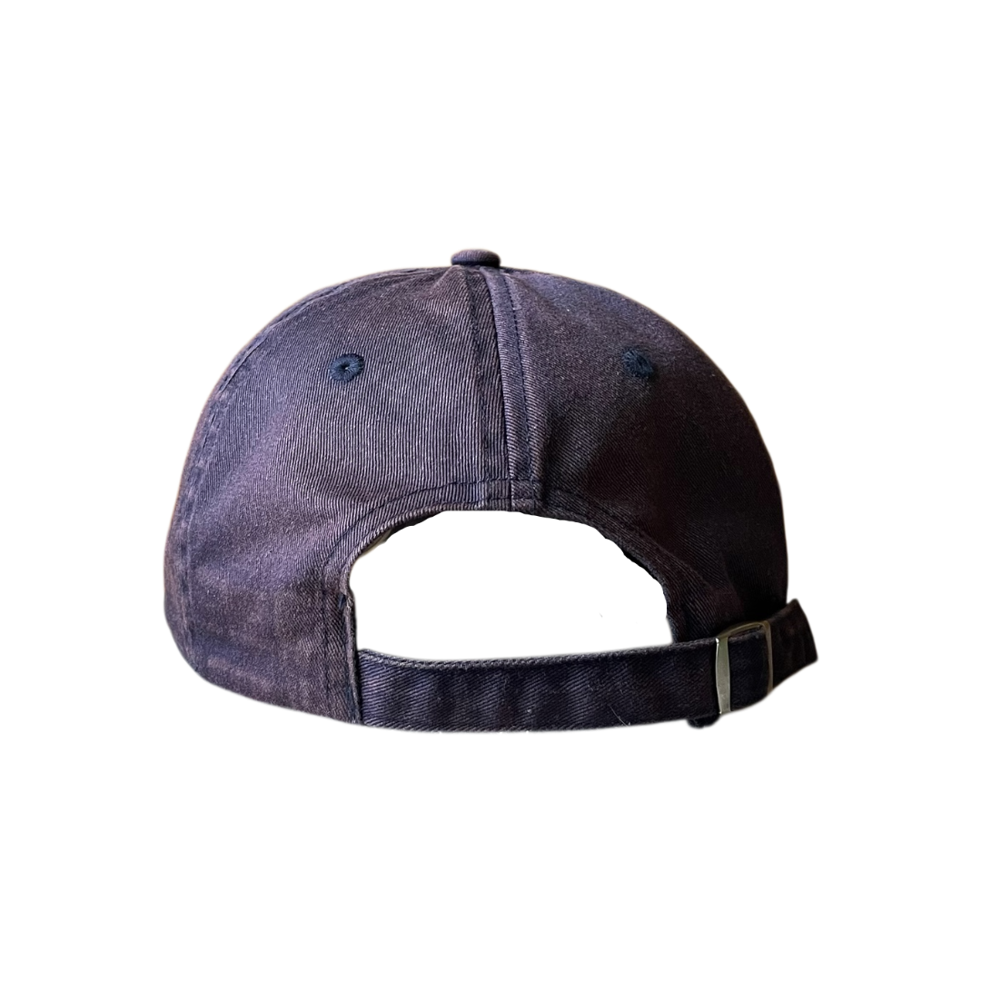 Vintage Grateful dead 30 years excellence tour cap