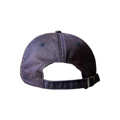 Vintage Grateful dead 30 years excellence tour cap