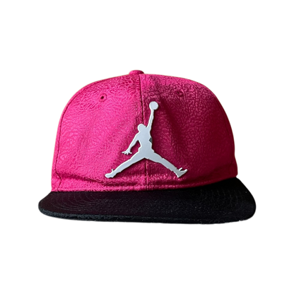 Jordan jumpman cap KIDS