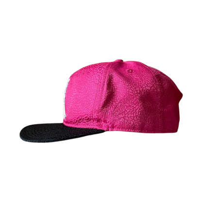 Jordan jumpman cap KIDS