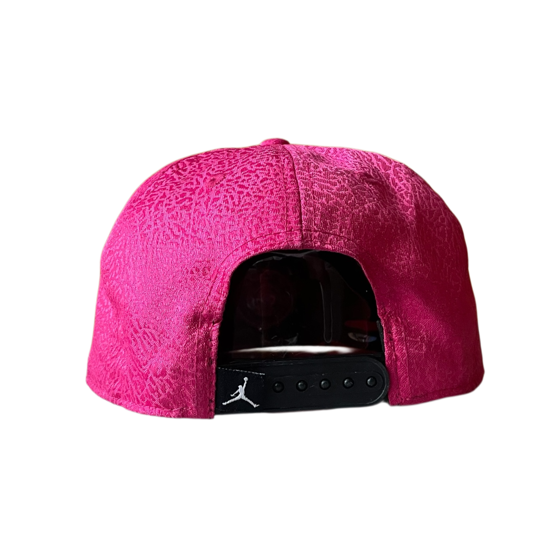 Jordan jumpman cap KIDS