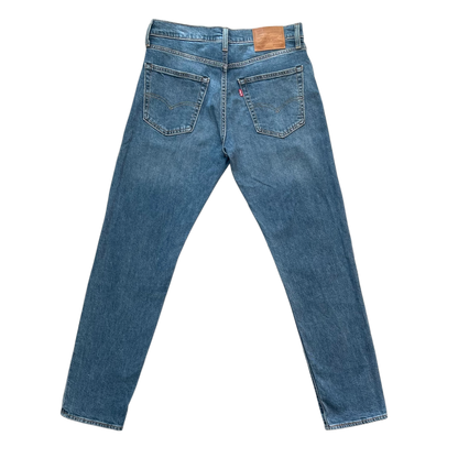 Levi’s 502 jeans stonewash