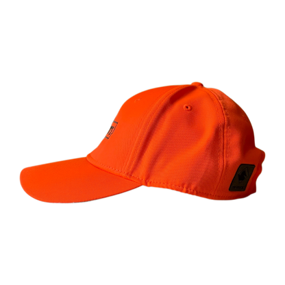 SoDak sports cap