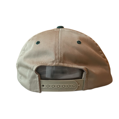 1997 Atlantic National Super point cap