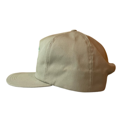 SAS Tripad cap