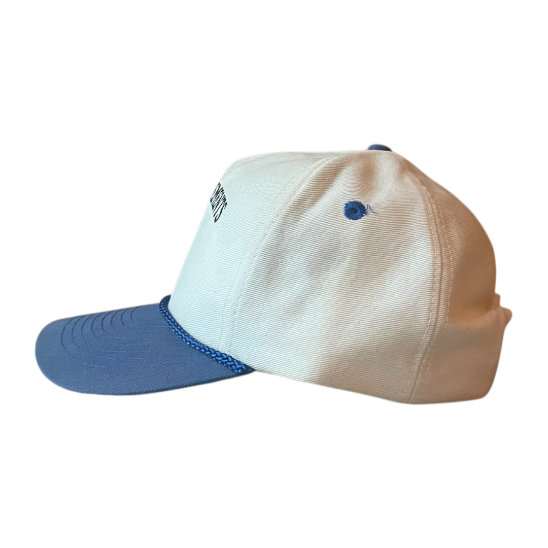 M&S improvements Dover PA cap