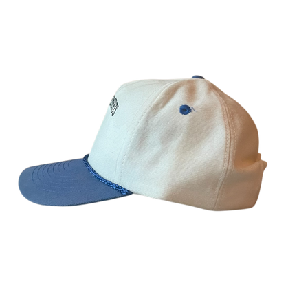 M&S improvements Dover PA cap