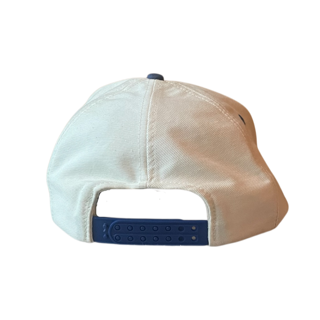 M&S improvements Dover PA cap