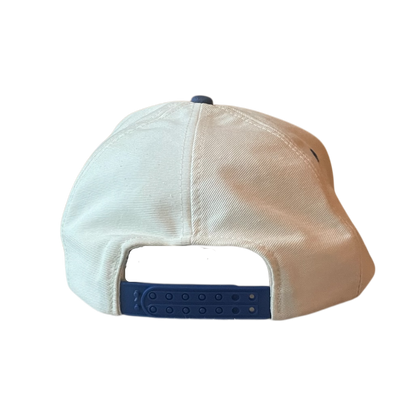 M&S improvements Dover PA cap