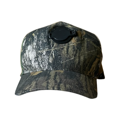 Hunting Headlight cap