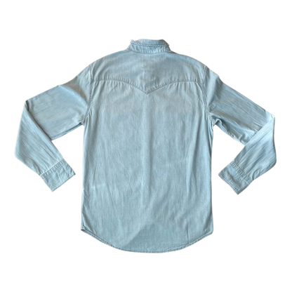 Levis Barstow button up