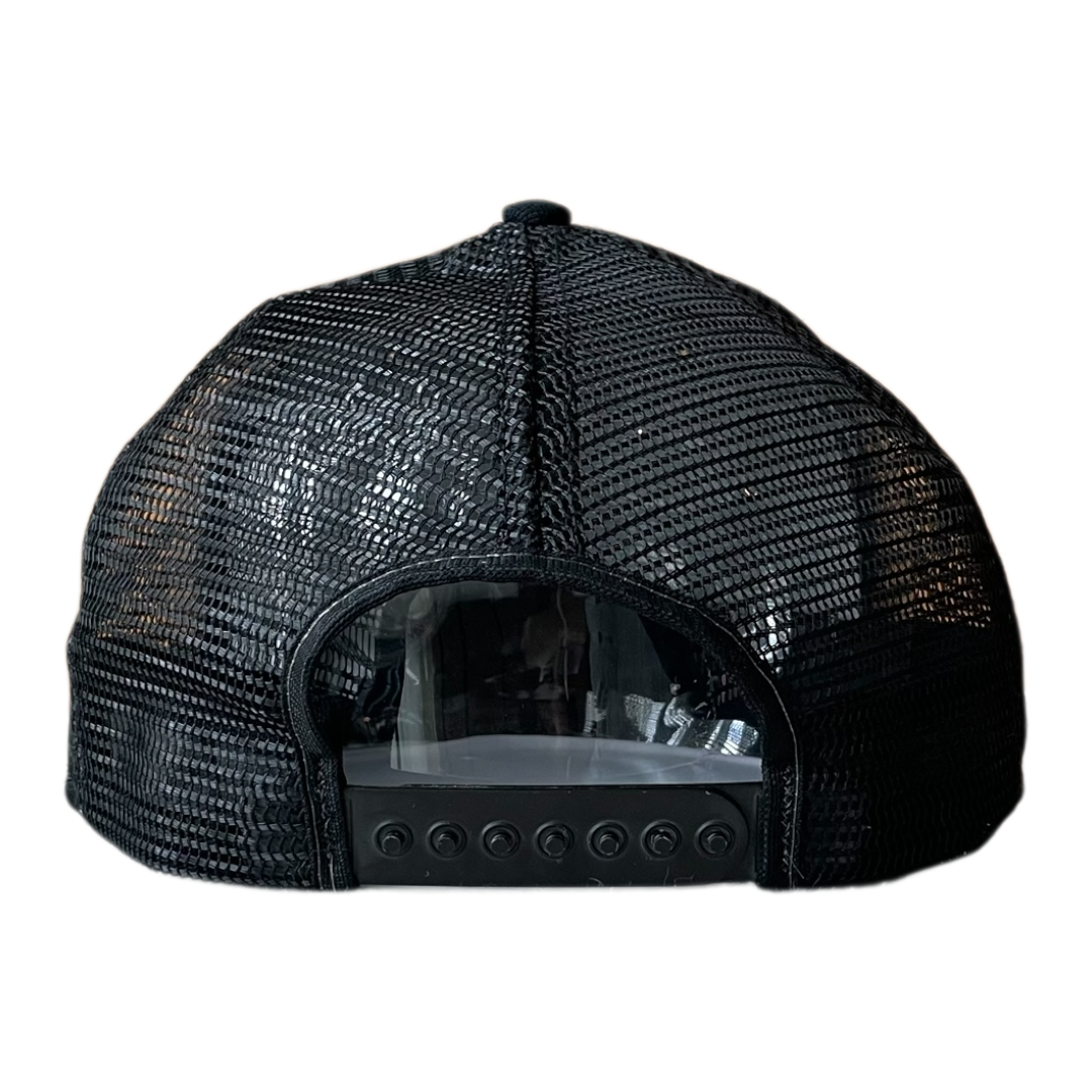 Jack daniels bottle logo cap