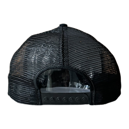 Jack daniels bottle logo cap