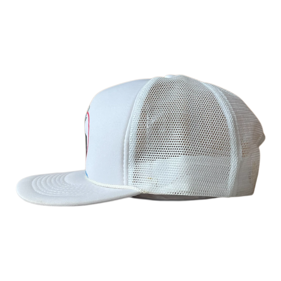 The good sam club cap