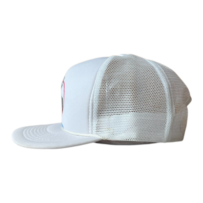 The good sam club cap