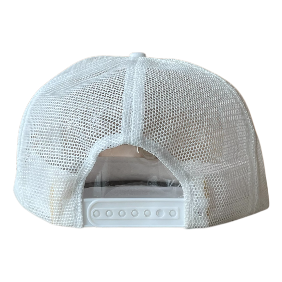 The good sam club cap