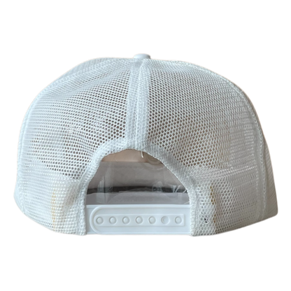 The good sam club cap