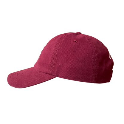 Chapman University cap