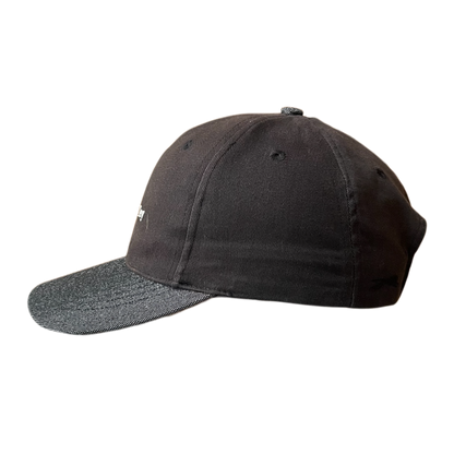 Quali valley cap