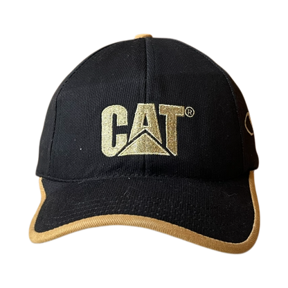 CAT Vip cap