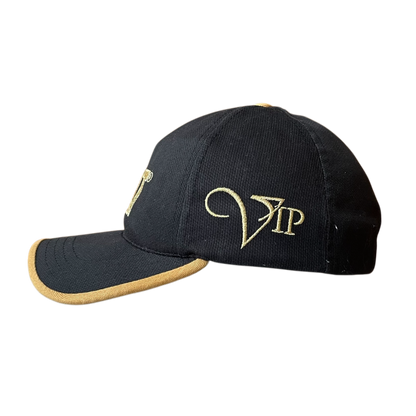 CAT Vip cap