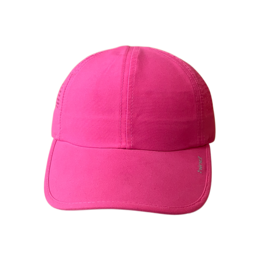 Hind sports cap