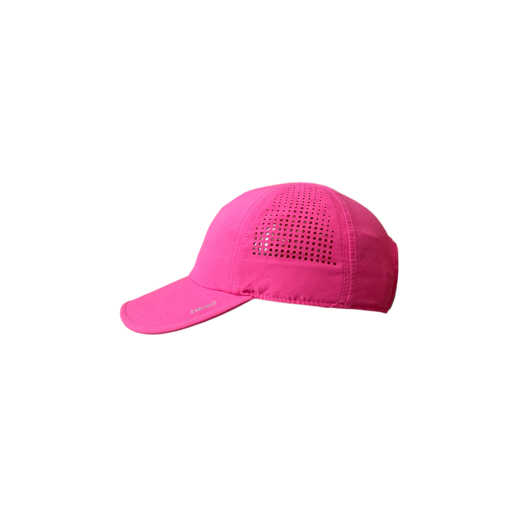 Hind sports cap