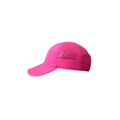 Hind sports cap