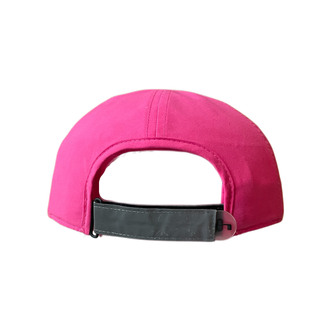 Hind sports cap