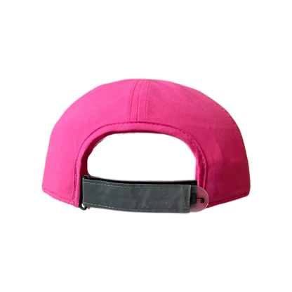 Hind sports cap