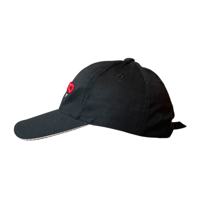 Head golf cap