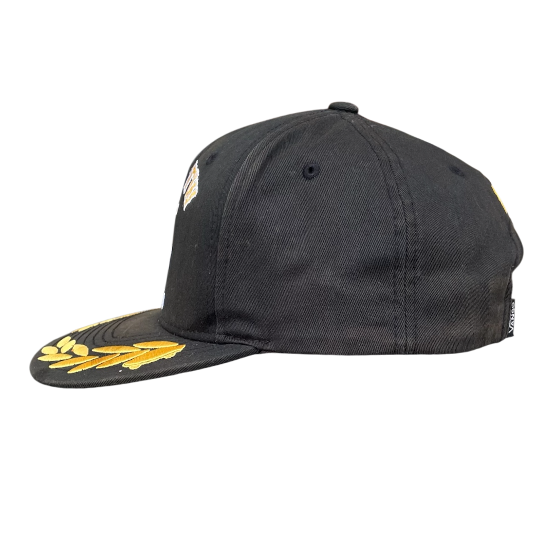 Vans OTW San Pedro cap