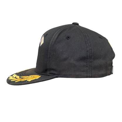 Vans OTW San Pedro cap