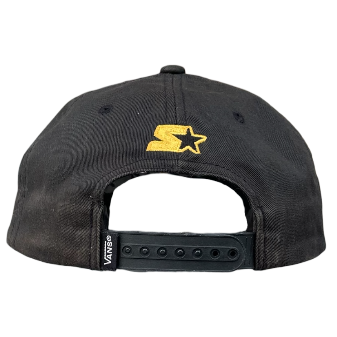 Vans OTW San Pedro cap