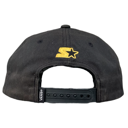 Vans OTW San Pedro cap