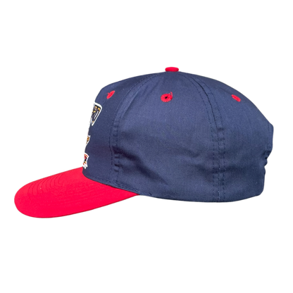 Brickyard 400 cap