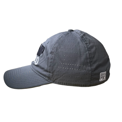 Rocky mountain national park cap