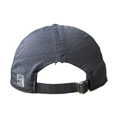 Rocky mountain national park cap