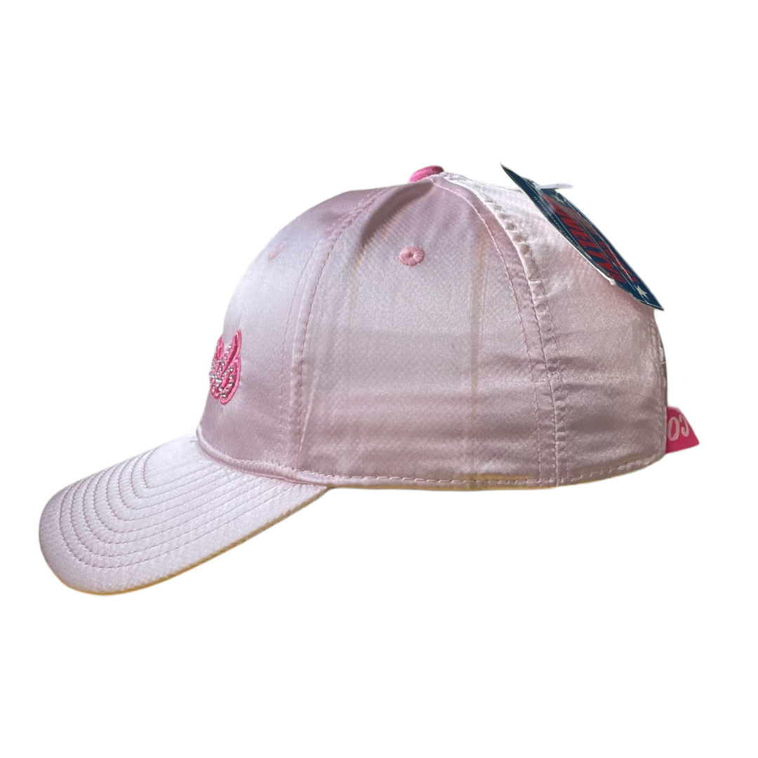 Vintage Colorado logo cap