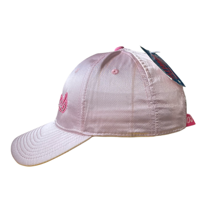 Vintage Colorado logo cap