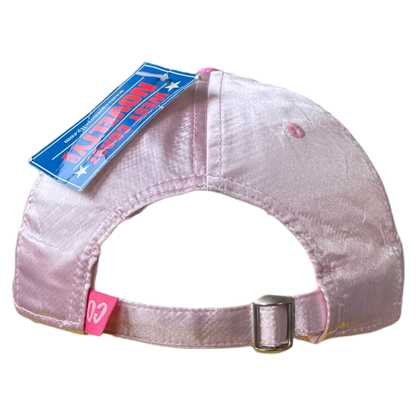 Vintage Colorado logo cap