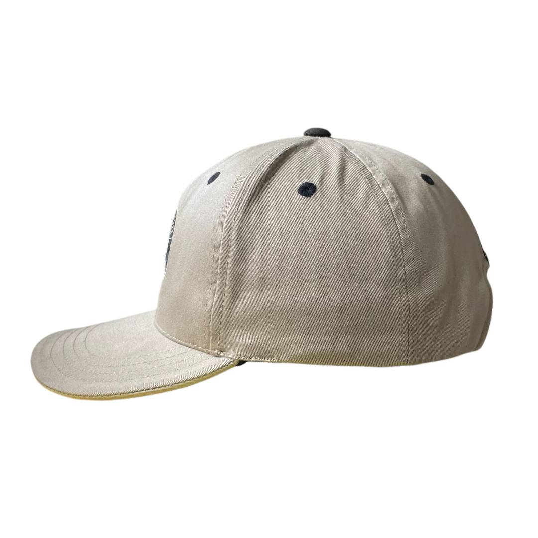 Welk resort cap