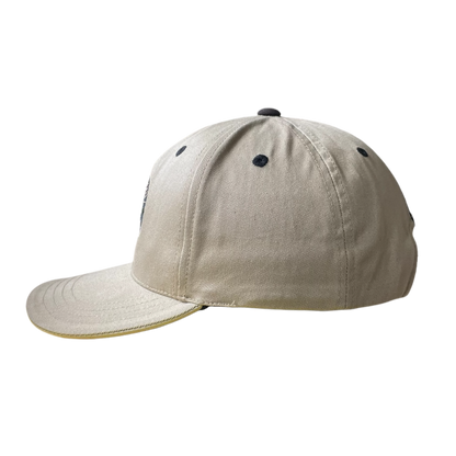Welk resort cap