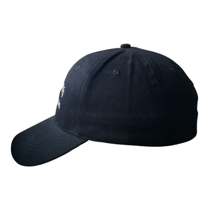 Jack Daniels Stillhouse cap