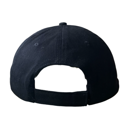 Jack Daniels Stillhouse cap