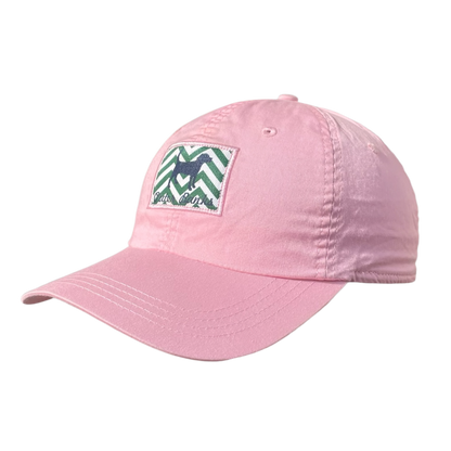 Ahead outer banks cap