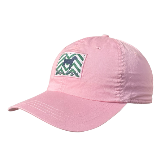 Ahead outer banks cap
