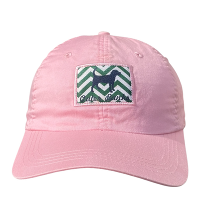 Ahead outer banks cap