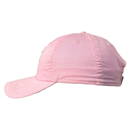 Ahead outer banks cap